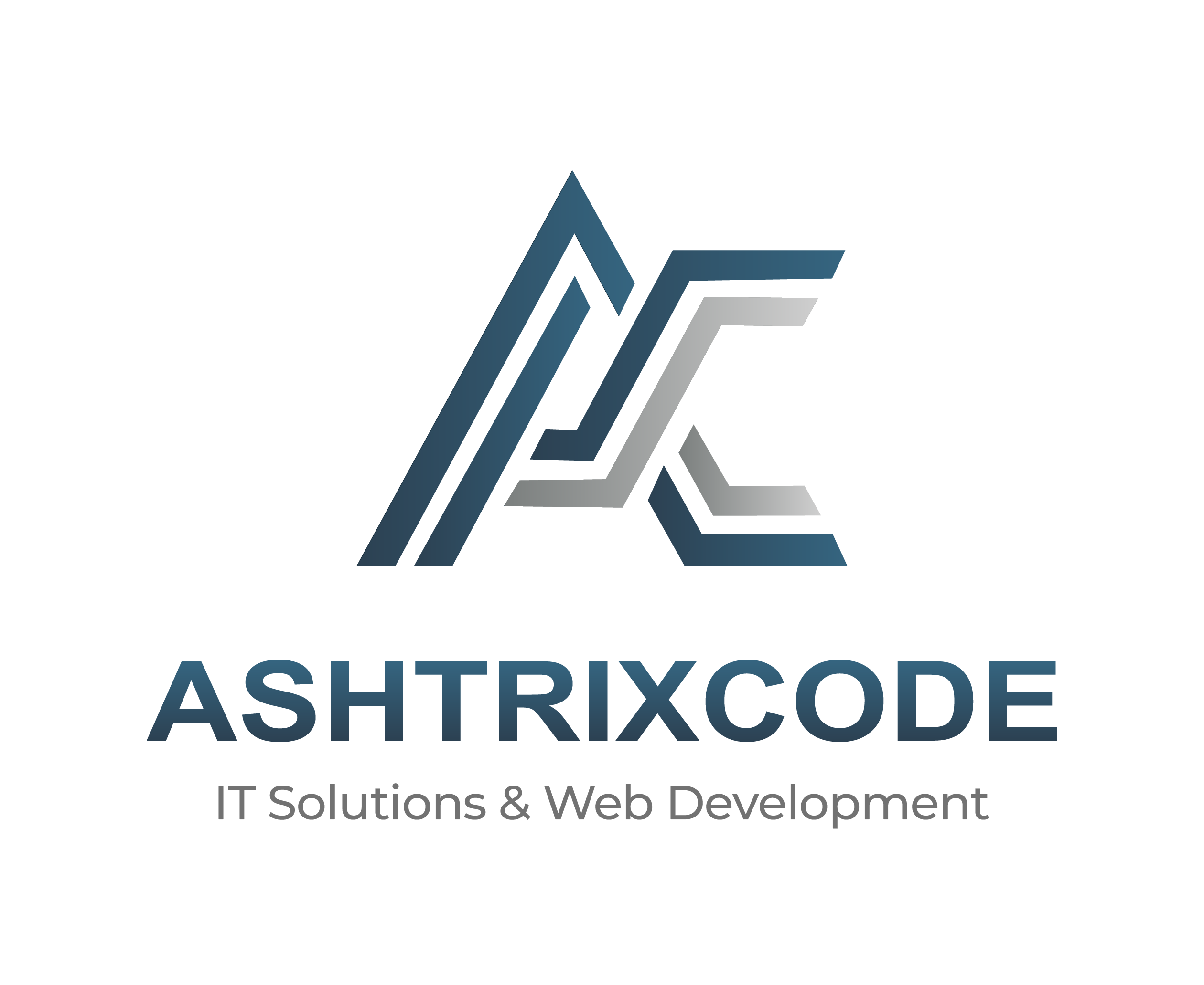 ASHTRIXCODE